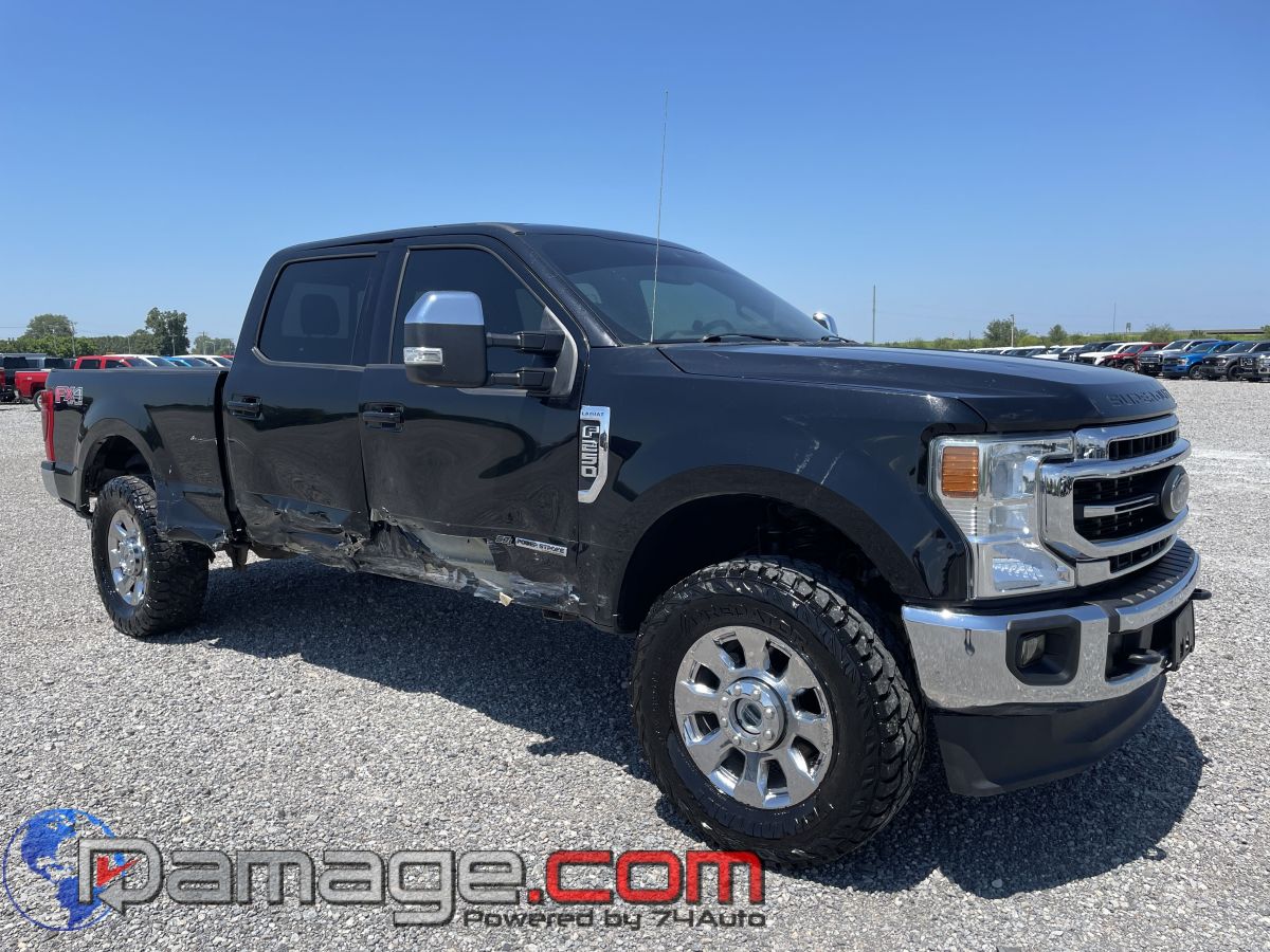 ford f-250 super duty 2022 1FT7W2BT9NED58224 image ford f-250 super duty 2022 1FT7W2BT9NED58224 image